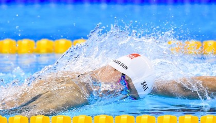 kaiyun.com-全场助攻：北京队助攻达到22次，展现团队篮球精髓，北京男篮引援