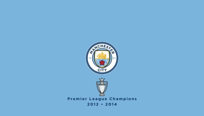 开云平台-影响力赛事：多家媒体同步报道，影响力 媒体