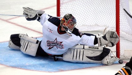 kaiyun体育-全场最佳：王强荣获“最佳球员”称号！