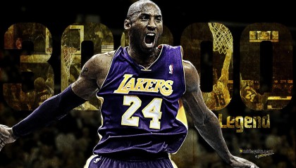 开云官方-未来足球“天王”之路：崭露头角的年轻力量，未来足坛第一人