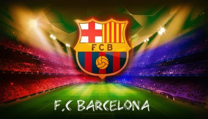 kaiyun体育-“德甲领先队伍继续发力，扩大积分优势”，德甲积分2020-2021