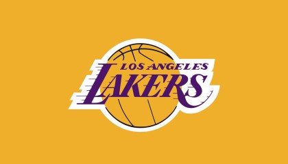 kaiyun体育-托桑·埃夫布奥姆万在NBA夏季联赛中表现出色，埃托奥布冯