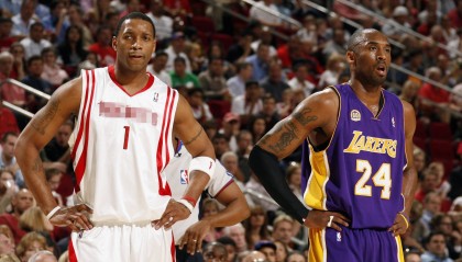 开云体育平台-_篮网新援发挥神勇，助队守住胜果_，篮网引援计划