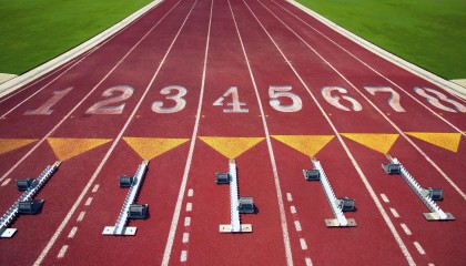 开云下载-不眠之夜：火热季后赛战况实时追踪，不眠之夜详解