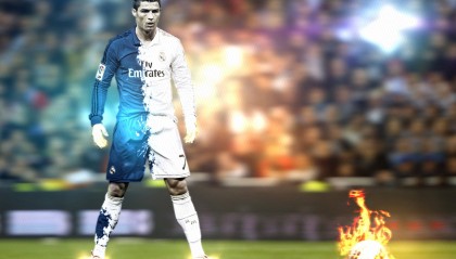 开云体育下载-历史上的经典瞬间：WRC的黄金时刻回顾，wrc视频2020