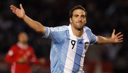 开云注册网址-凝聚胜利的“团队力量”，万众一心迎冠军，凝聚团队力量视频