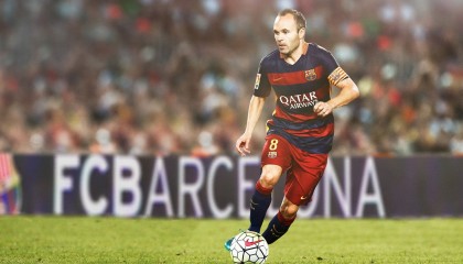 开云体育官网下载-传奇球员的“幕后秘辛”：他们的成长故事大公开，传奇球星nba