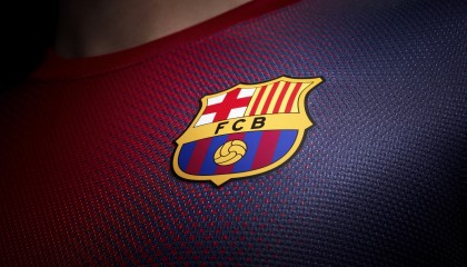 开云官方平台-“农村足球振兴计划全面启动，普及基层足球运动”，乡村足球俱乐部