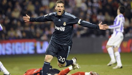 开云体育入口-《青年力量：95后选手成为电竞新宠》，青年 力量