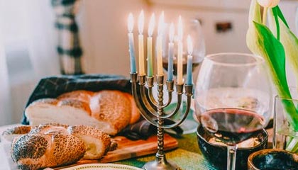 开云体育-中国篮球联赛引进多名海外球员,篮球队中国