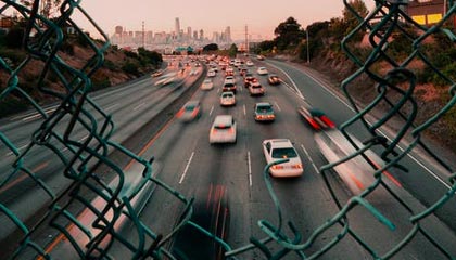 开云体育-中国篮球联赛引进多名海外球员，篮球队中国