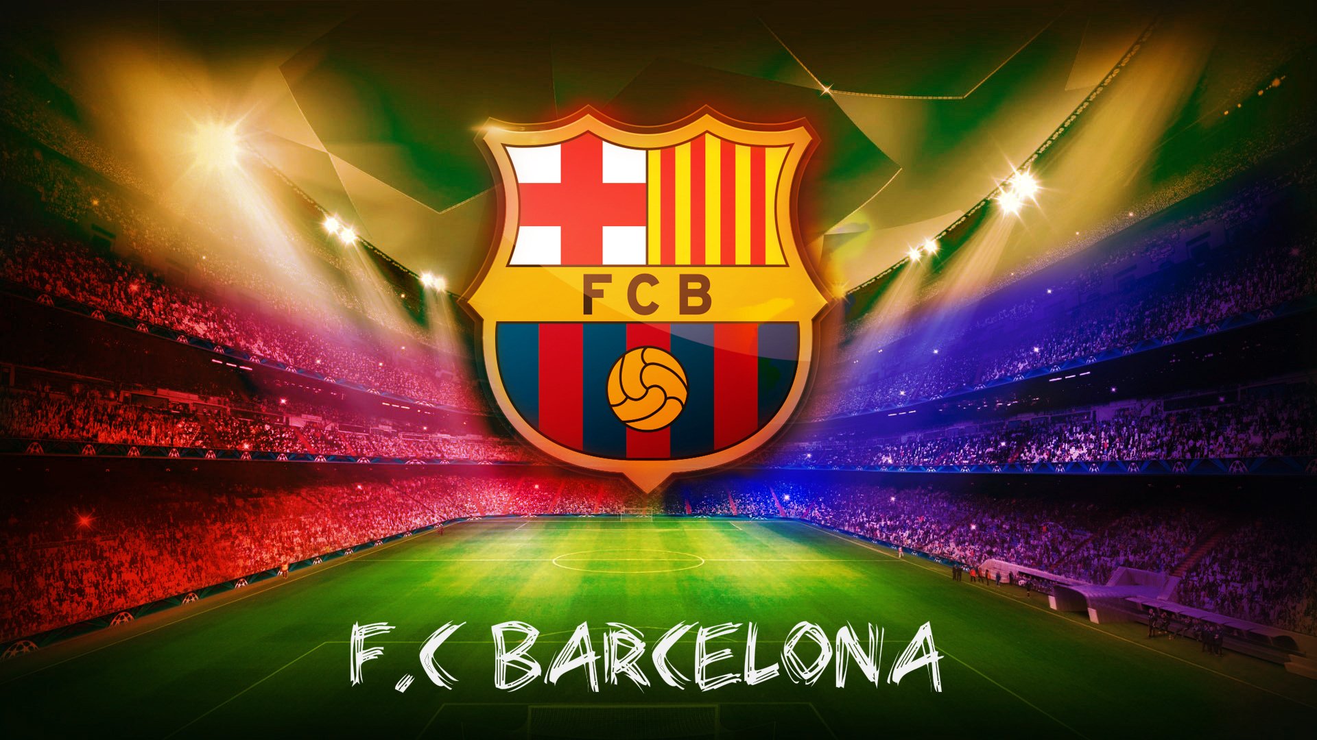 _业余足球联赛火热开赛，草根精神再现_，业余足球联赛比赛章程