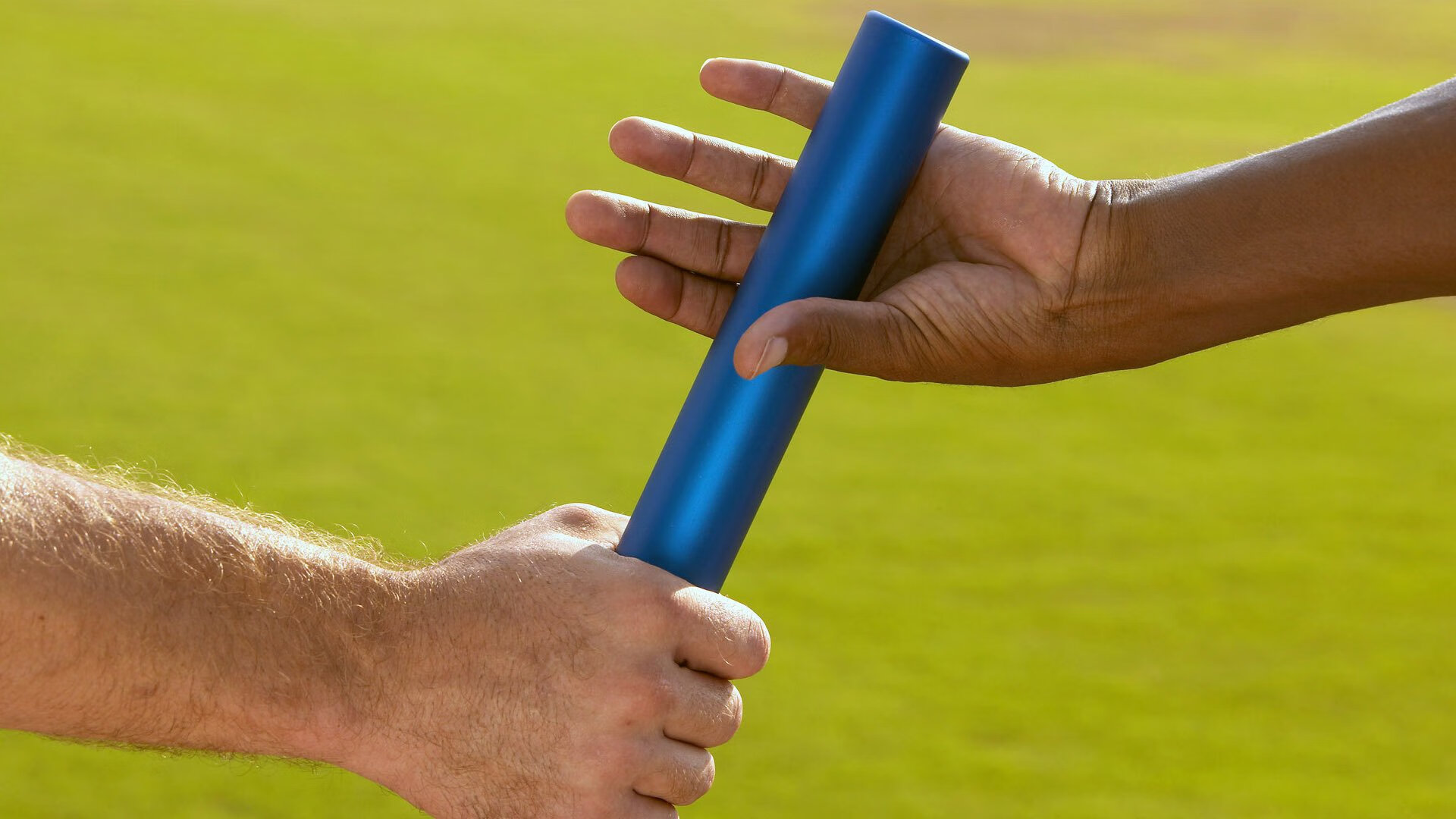 _女子单打冠军变换，赛事充满悬念_，女子单打赛制