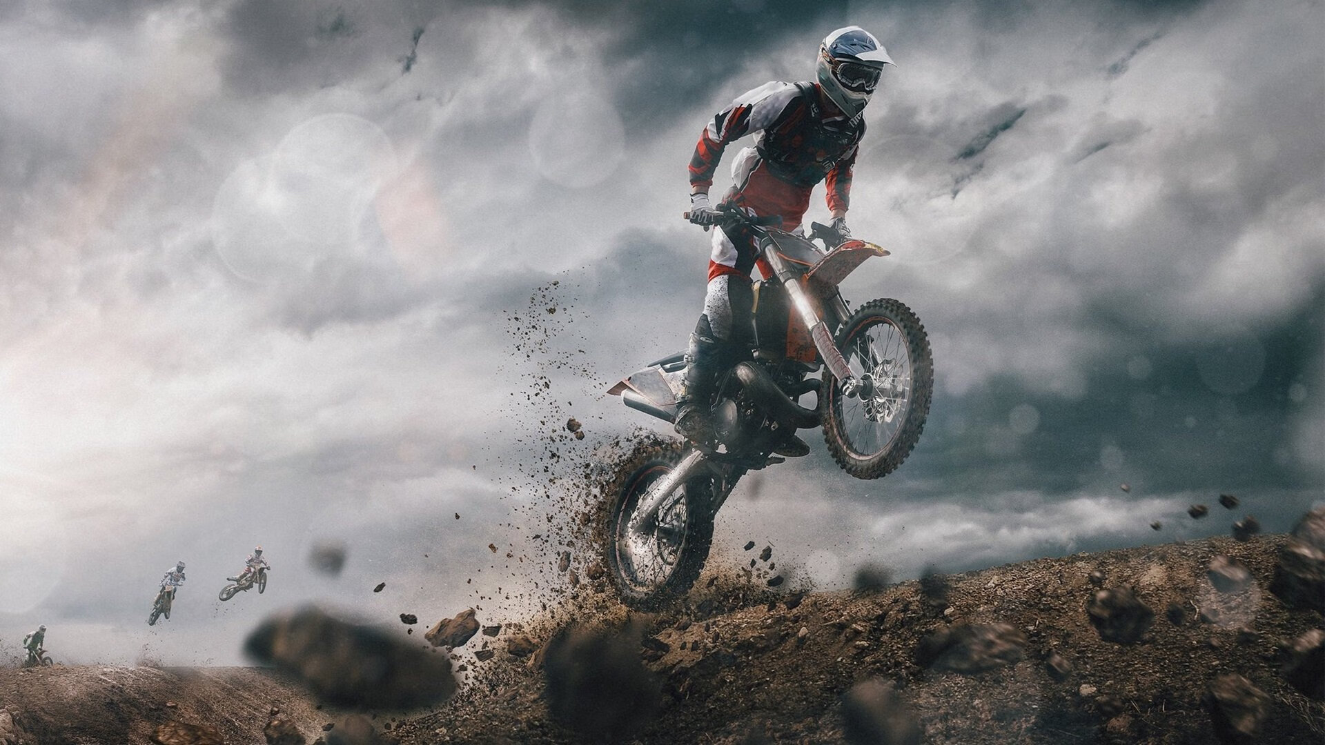 “未来之星:全国青少年足球冠军争霸赛圆满闭幕”,世界足球未来之星