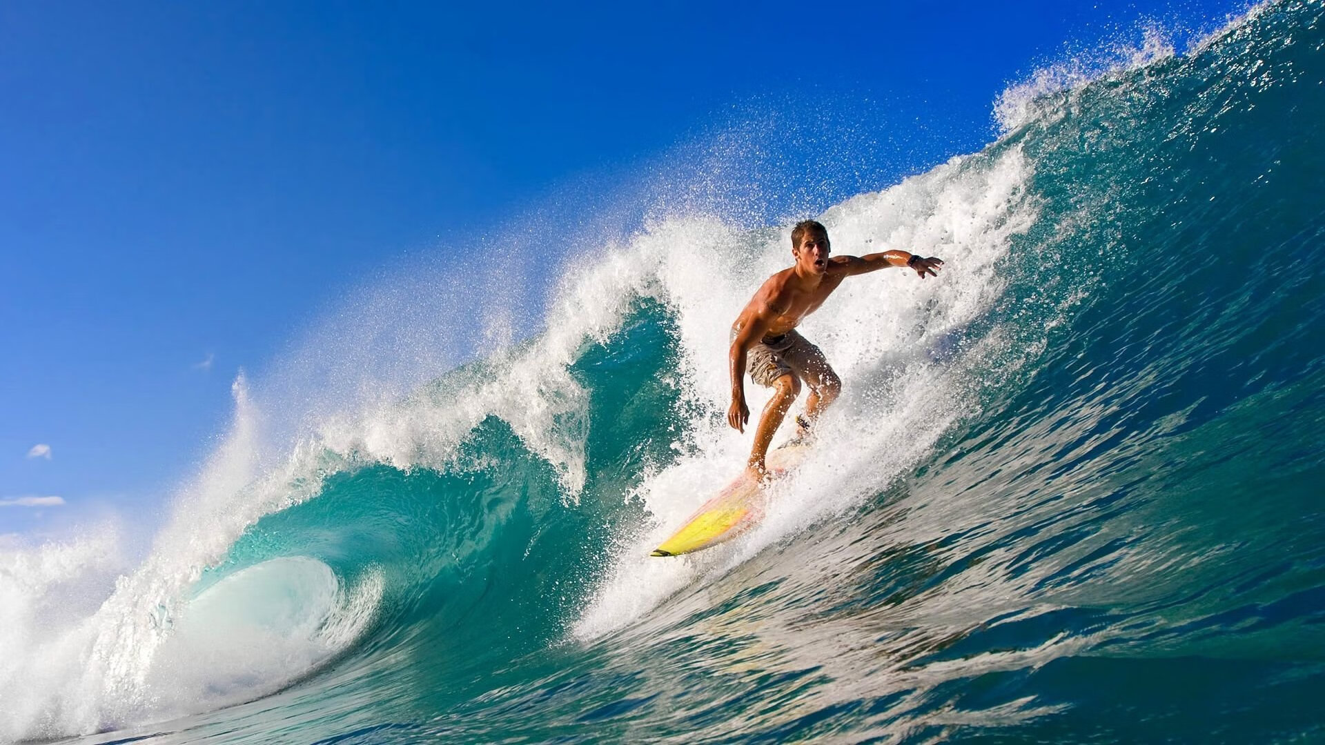 “未来之星：全国青少年足球创新比赛全面开启”，全国校园足球未来之星