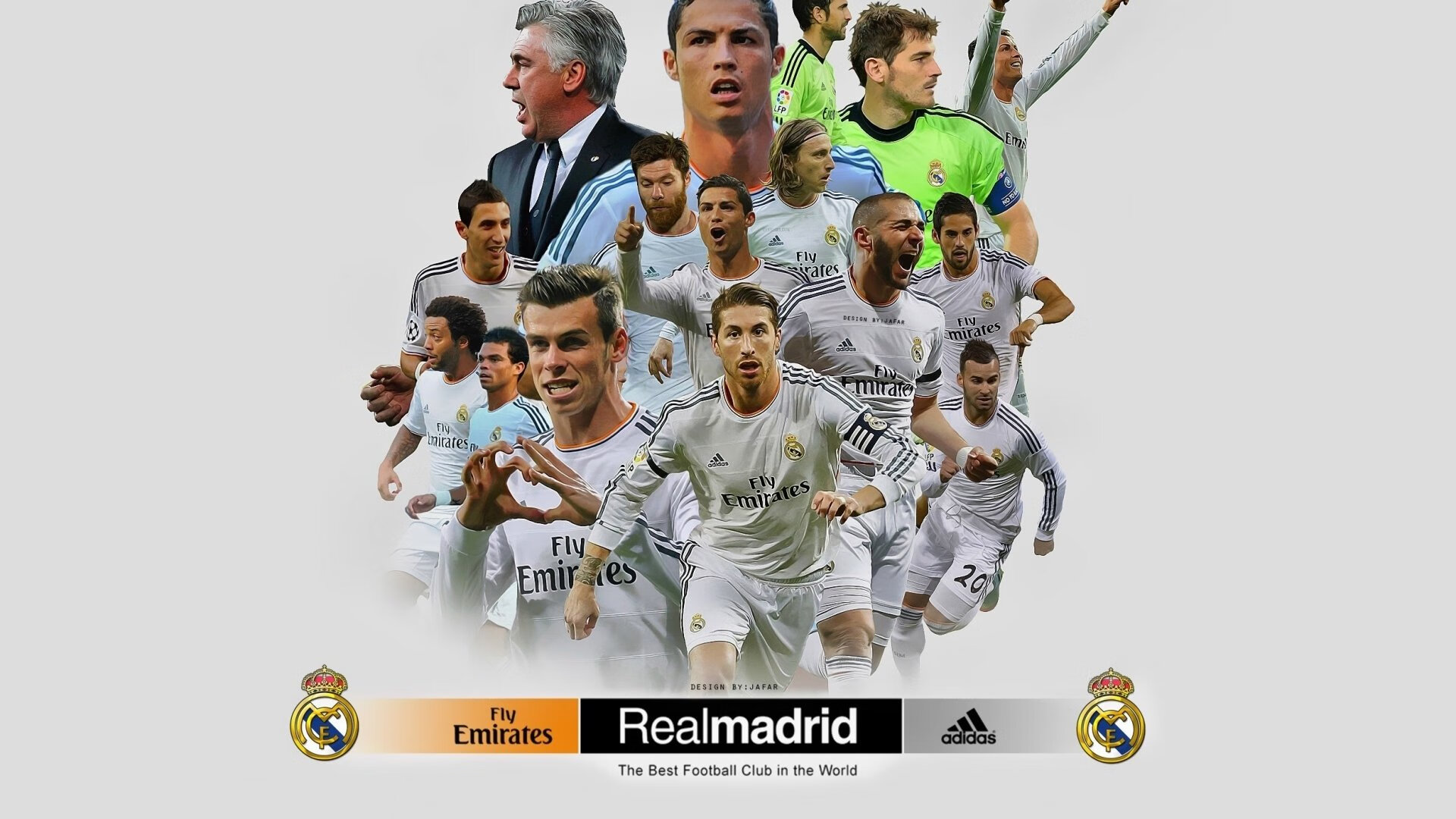 【经典瞬间】马克·塞尔比的极限防守回放，马克塞尔比冠军一览