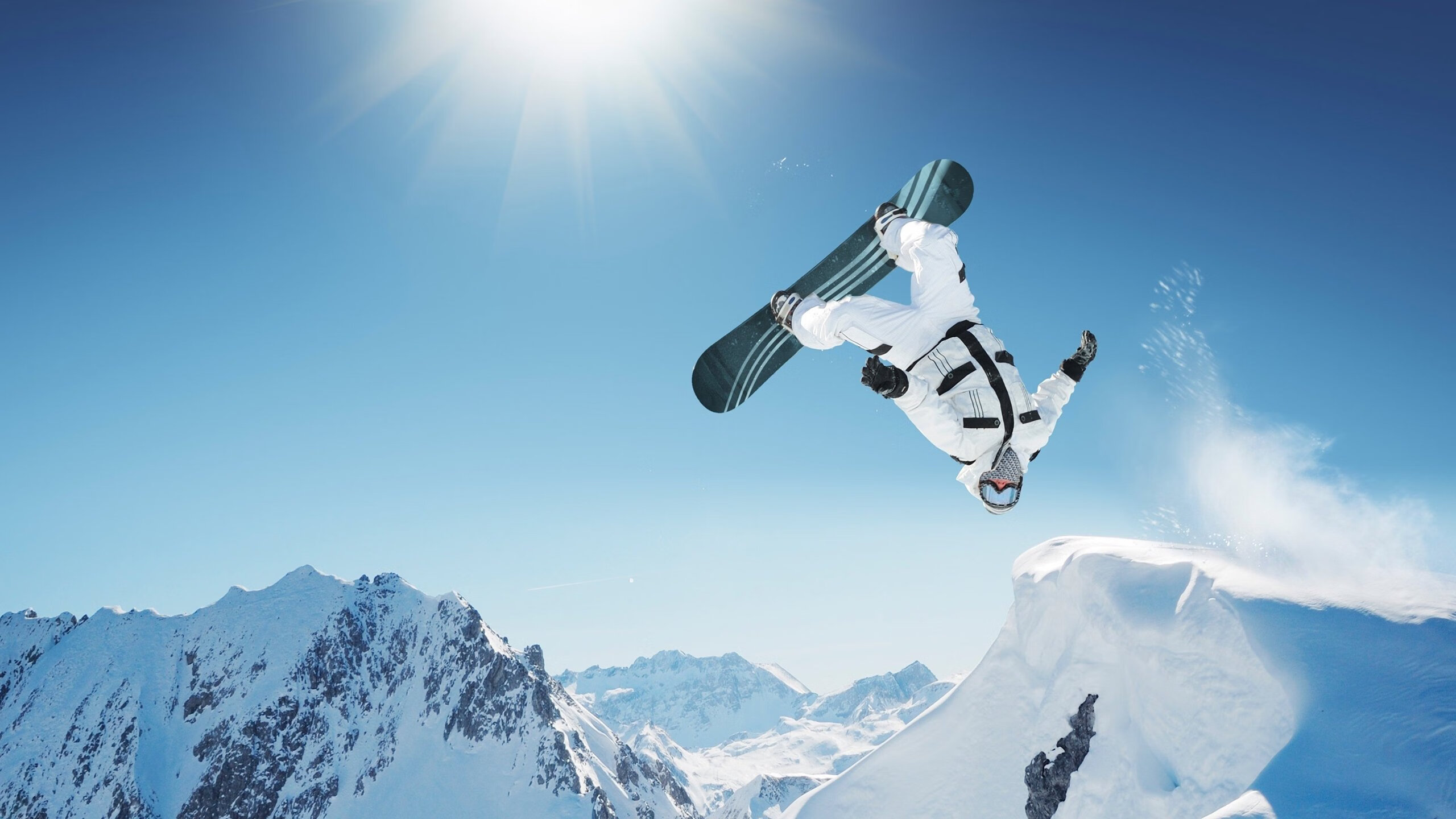 【经典瞬间】马克·塞尔比的极限防守回放，马克塞尔比冠军一览