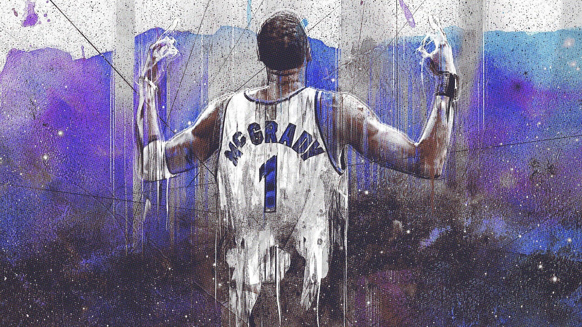 不眠之夜：激烈争夺的季后赛关键战役，不眠之夜什么时候结束