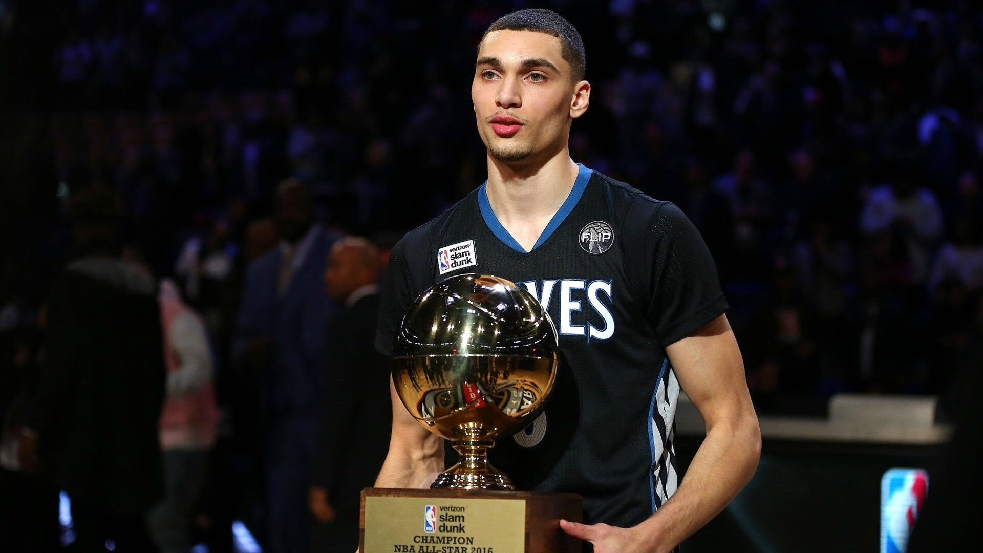 史上最年轻的“欧冠绝杀者”,未来巨星正在崛起,最年轻欧冠进球