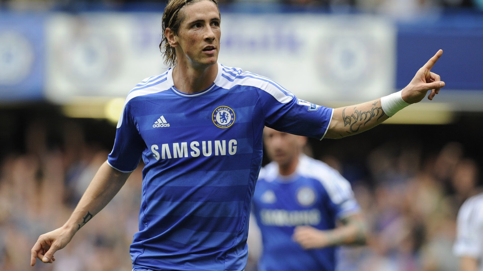 影响力究竟:谁是今年联盟最具影响力的明星?,lol影响力最大的选手