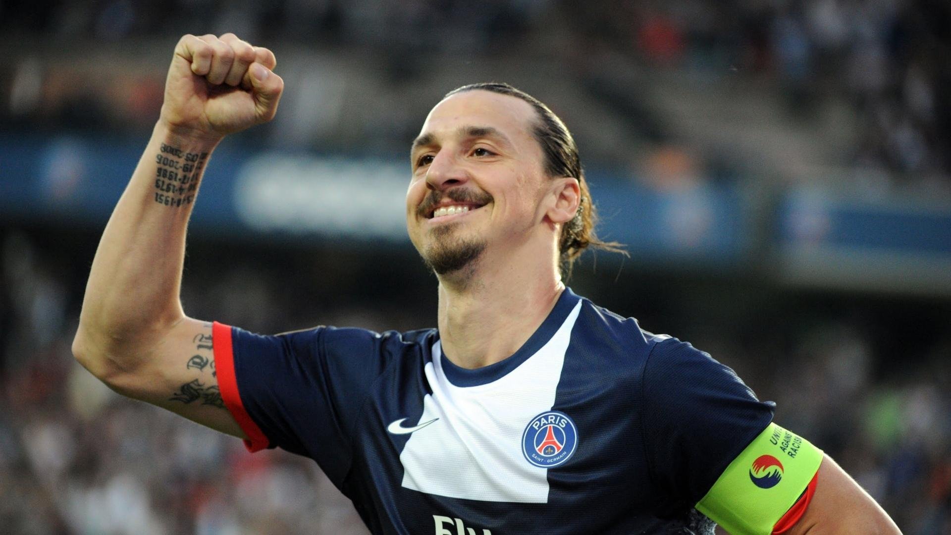 意甲比赛惨烈,AC米兰力克对手,意甲_ac米兰客场7-0狂胜都灵