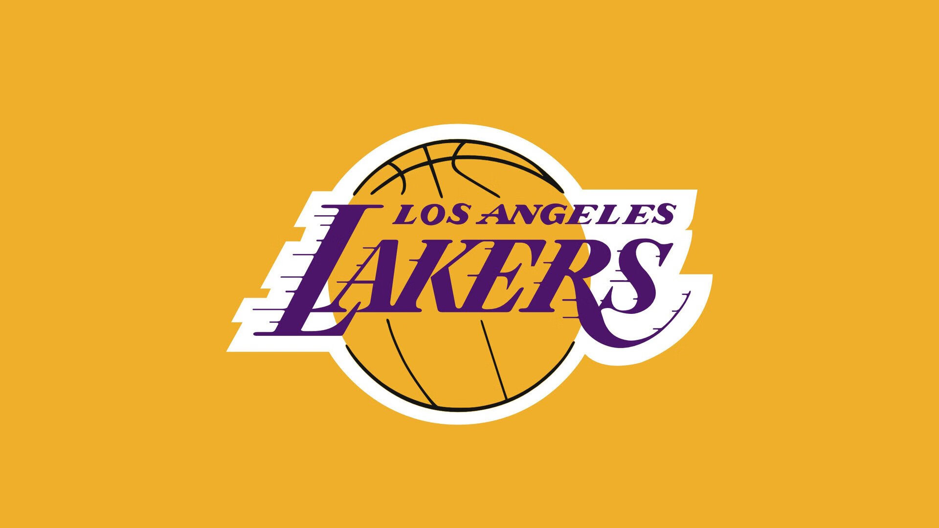 托桑·埃夫布奥姆万在NBA夏季联赛中表现出色，埃托奥布冯