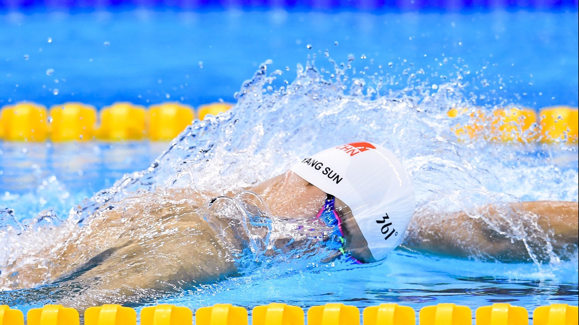 明日方舟“未来之战”超级联赛激烈角逐，明日方舟2021计划