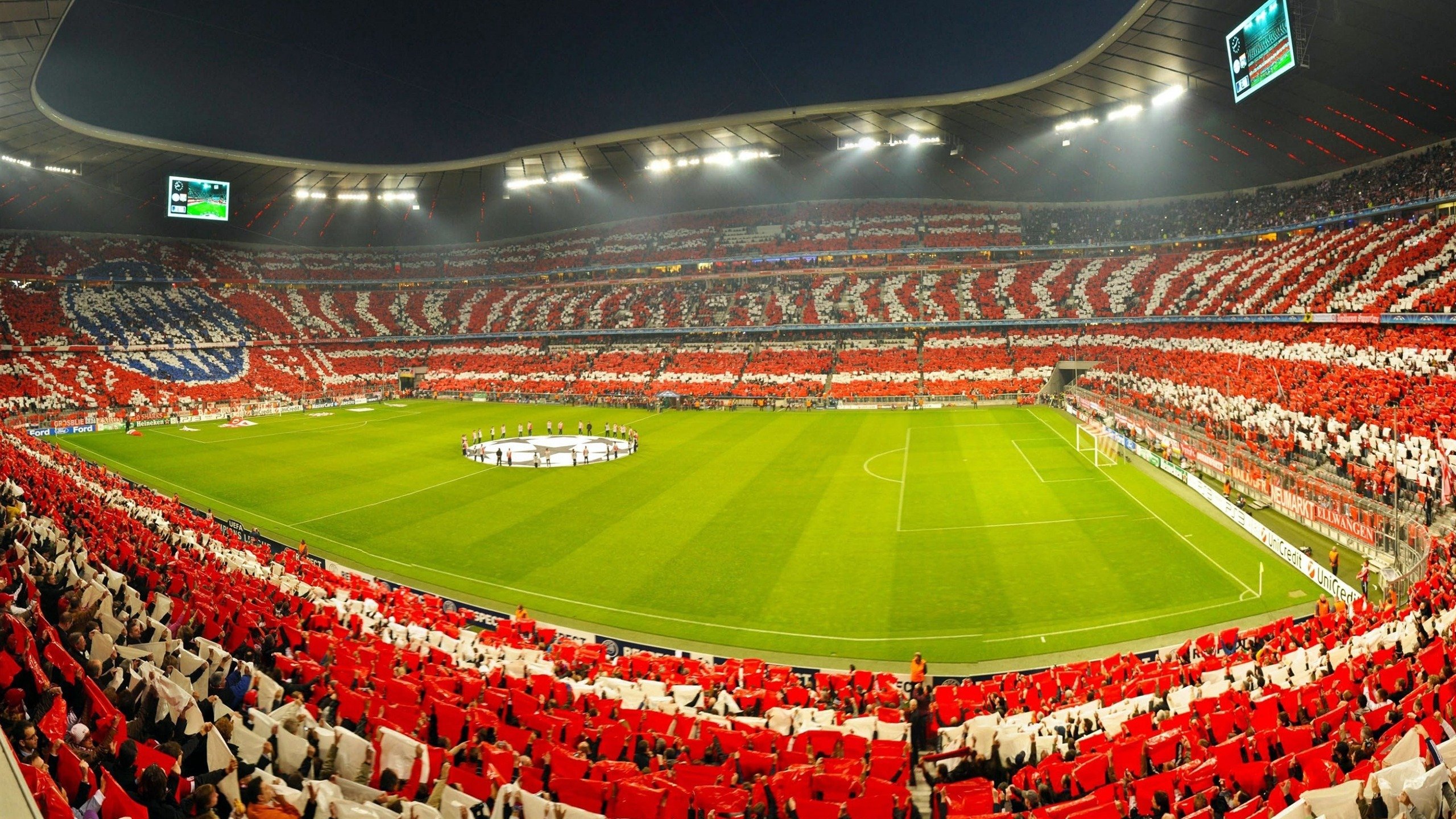 未来“欧洲之星”崭新崛起,谁将站在巅峰?,欧洲之星是干啥的