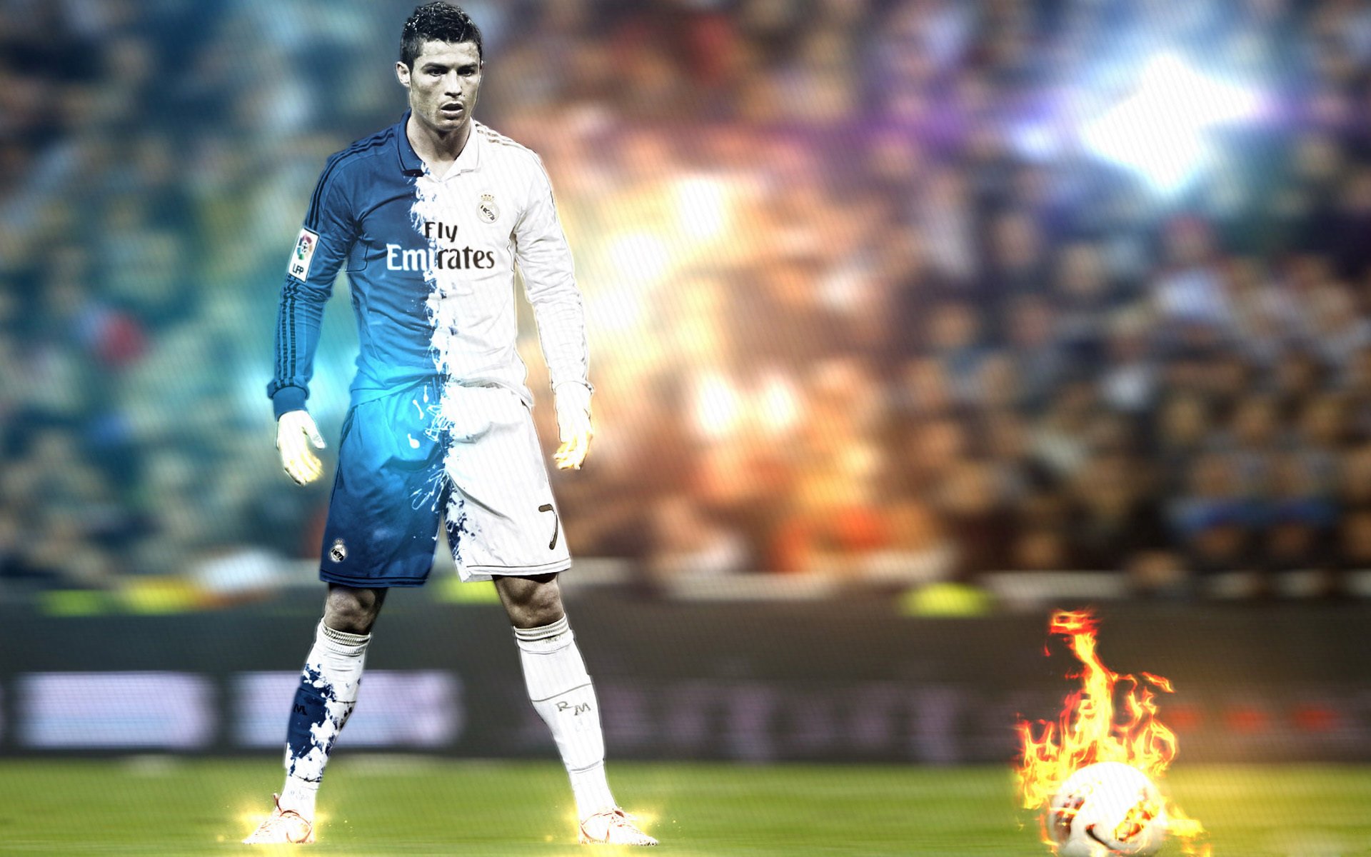 欧冠的“最强阵容”，历史上哪些组合光彩夺目？，欧冠最强球队排名