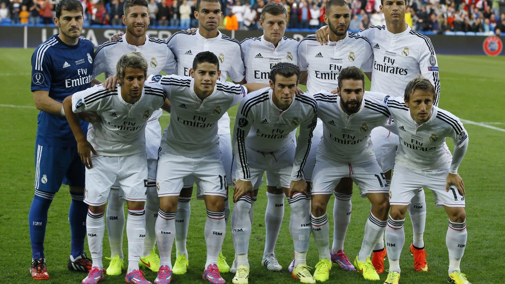 欧冠的“金色年代”：哪些赛季最值得怀念？，欧冠各届冠军