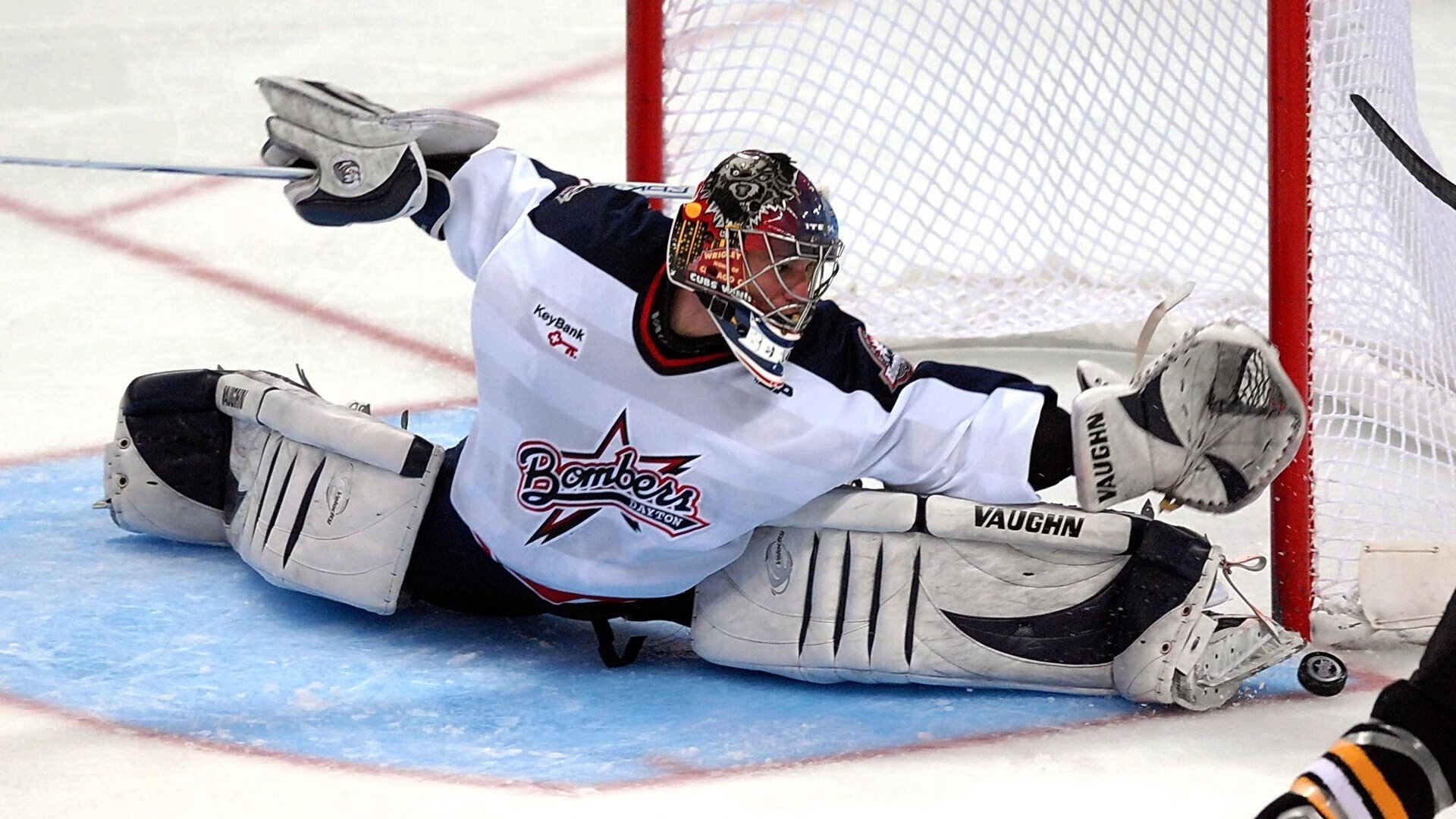 炉石传说“策略盛宴”全国冠军争夺赛燃情上演，炉石传说2020冠军